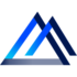msapplication-square70x70logo
