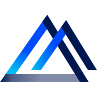 msapplication-wide310x150logo