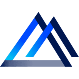 msapplication-TileImage