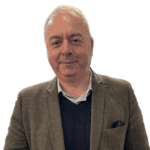 Stuart Fuller